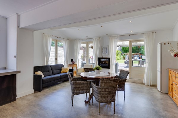 Ambyerstraat Noord 94 A-B, Maastricht - 40.jpg